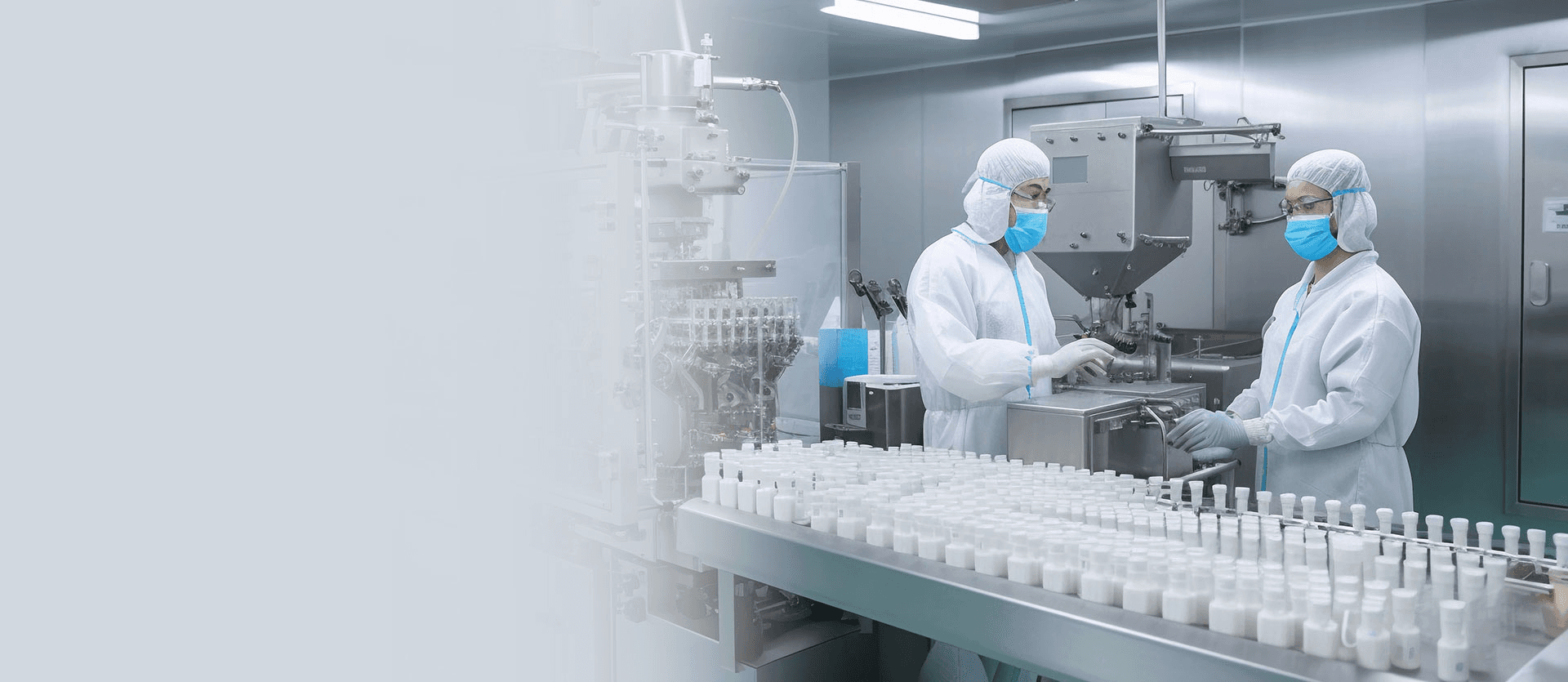 NR Medicare Products